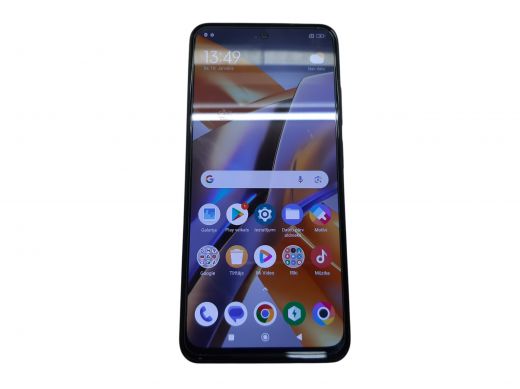 Xiaomi  Poco M5s