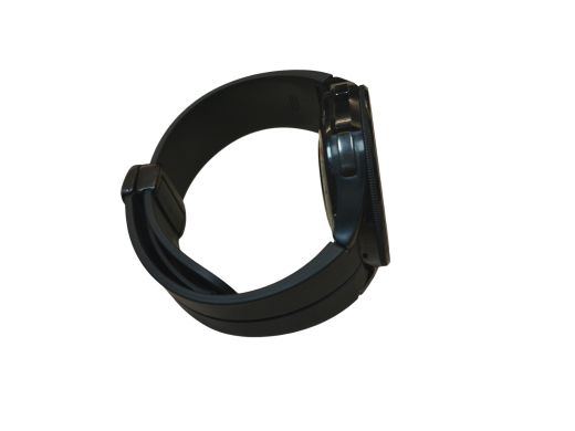 Samsung Watch 6 Classic 47Mm