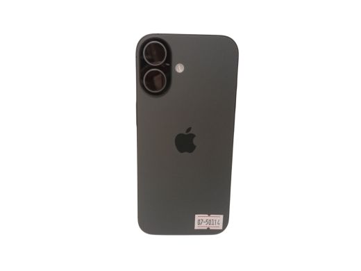Apple iPhone 17 256 gb