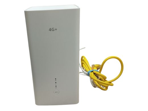 Soyalink B628-350