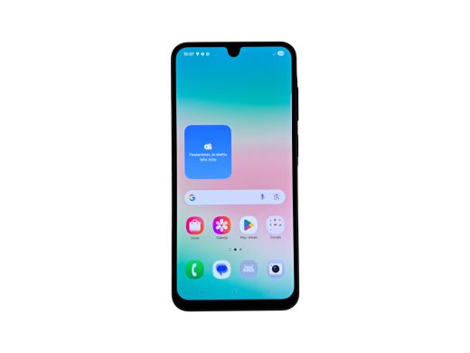 Samsung A26 5G 128 gb