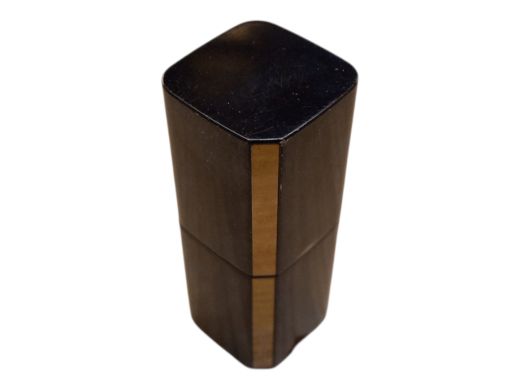 Huawei Freebuds Lipstick 