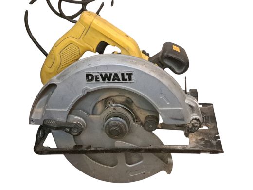 DeWalt Dwe560 