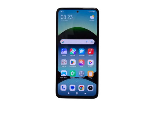Xiaomi Redmi Note 14 128 gb