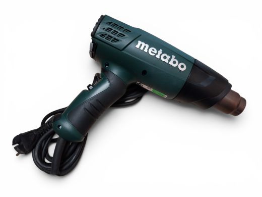 Metabo He-23-650