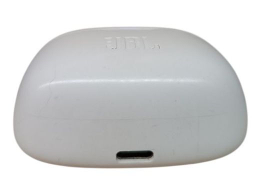 JBL Tune Buds