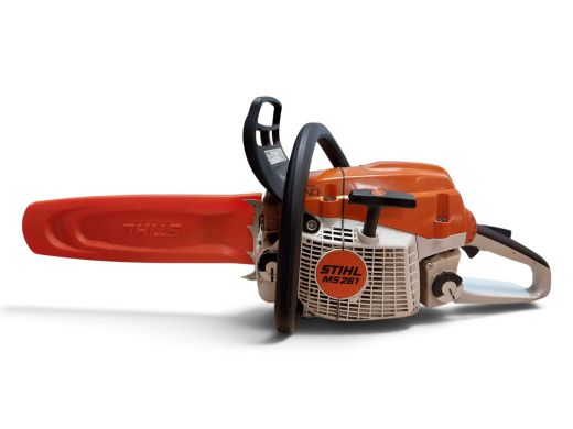 Stihl Ms 261