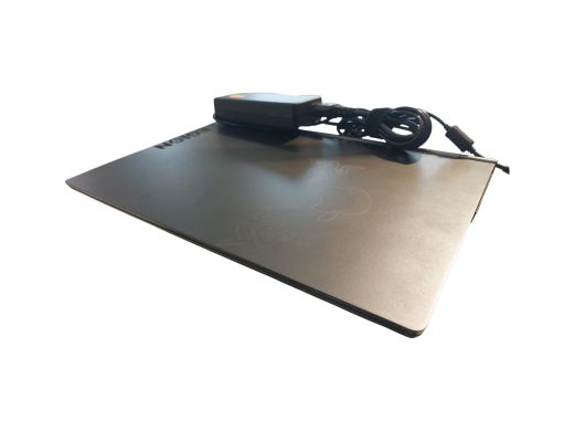 lenovo legion Y730-15Ich 128 gb