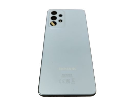 Samsung A53 5G 128 gb