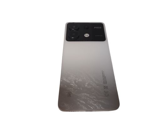 Poco X6 256 Gb