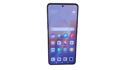 Xiaomi 12T
