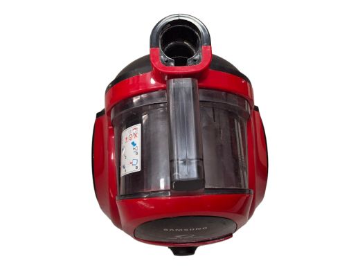 Samsung Sc45Wo