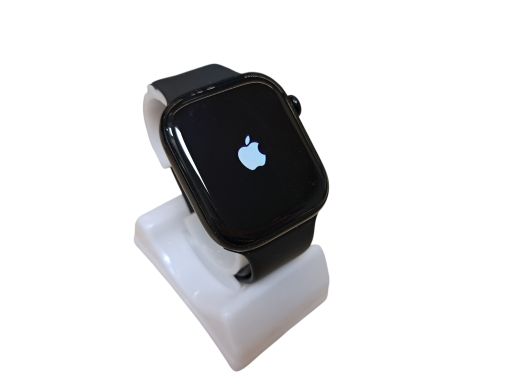 Apple Watch Series 10 