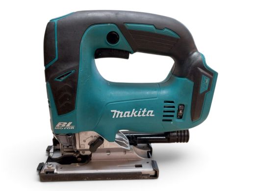 Makita Djv182