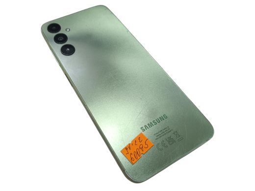 Samsung A05S 128 gb