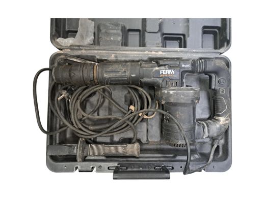 ferm Hdm1040P