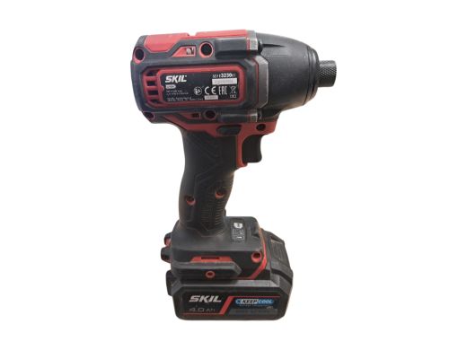 Skil Sd1E323001