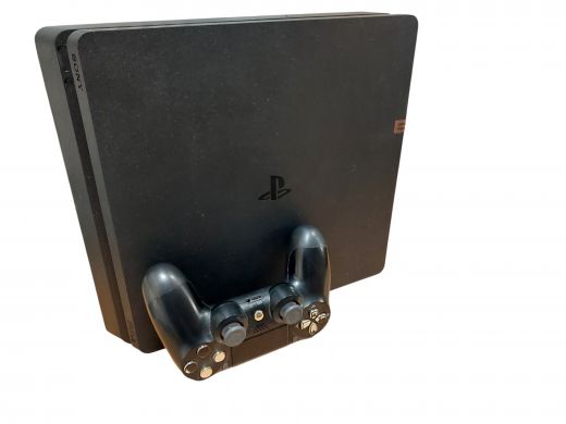 Sony Paystation 4 Slim