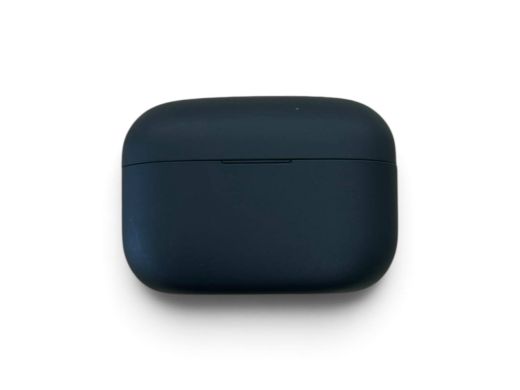Sony Linkbuds S
