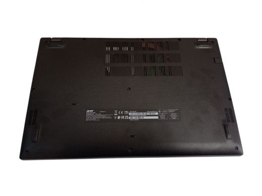 Acer Extensa 215-54 512 gb