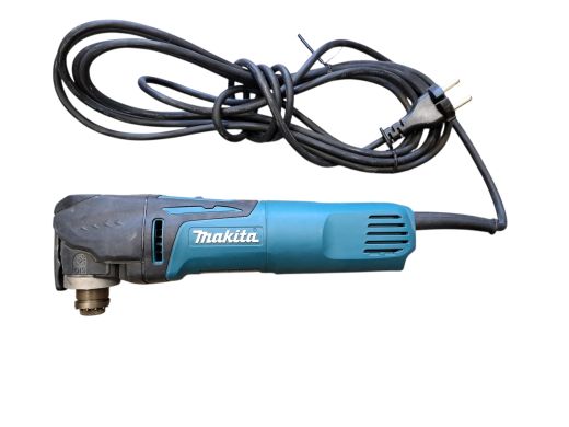 Makita Tm3010C