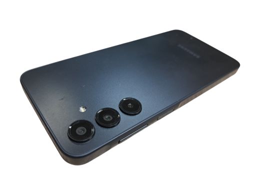 Samsung Galaxy A16 128 gb