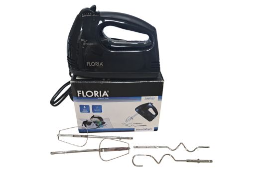 Floria Zln7567
