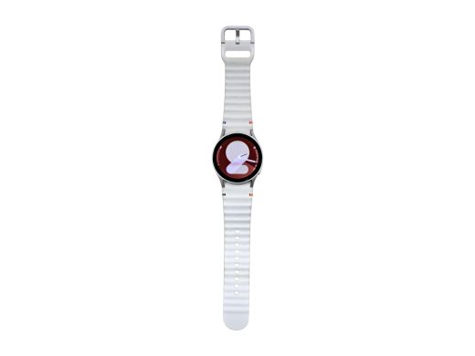 Samsung Galaxy Watch 7