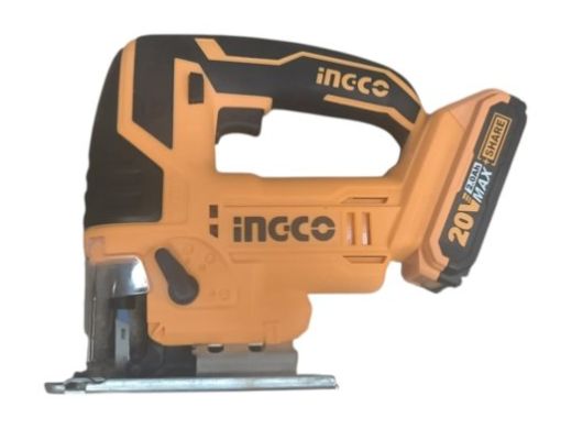 INC-CO Cjsli8501