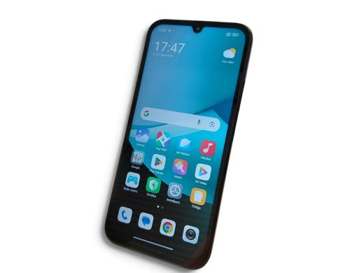Xiaomi Redmi 15C 128 gb