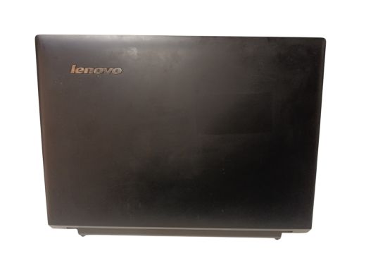 Lenovo B40-30 256 gb