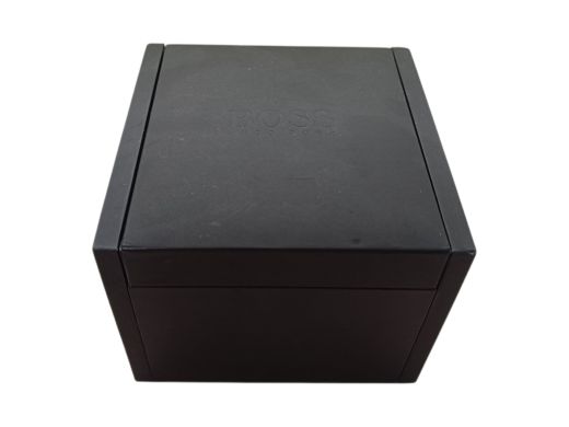 Hugo Boss 288.1.14.2930 