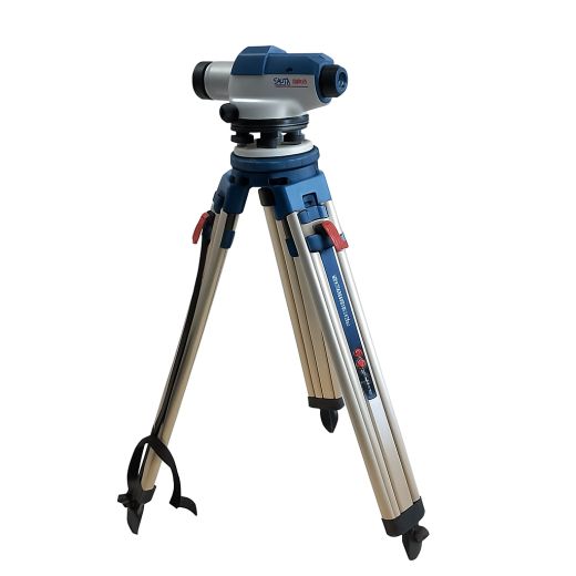 Bosch Gol 25D Professional 