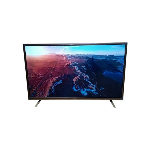 TCL F40S5906