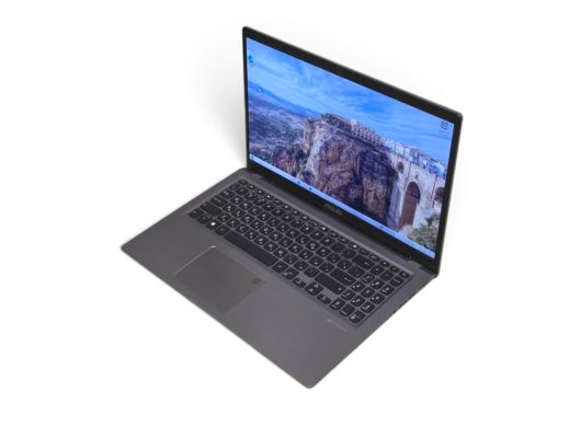 Asus Vivobook X515Dap 256 gb