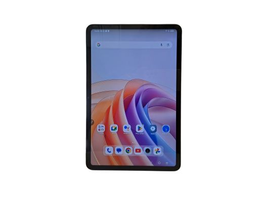 TCL Tab 11 Fe Lte 9465G 128 gb