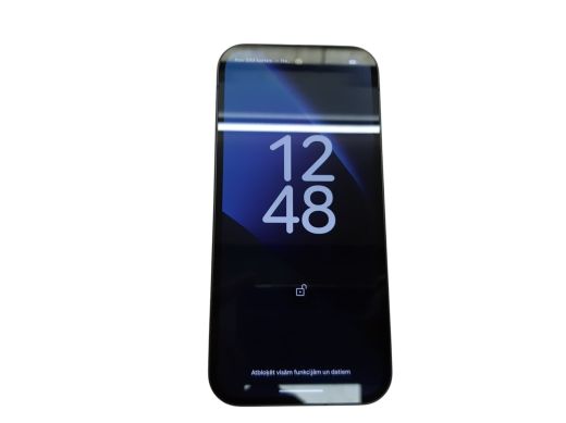 Google Pixel 10A 128 gb
