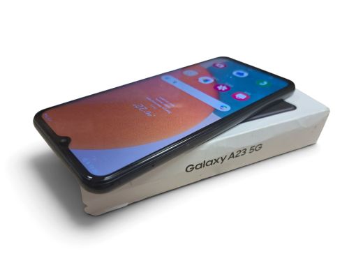 Samsung Galaxy A53 5G 64 gb