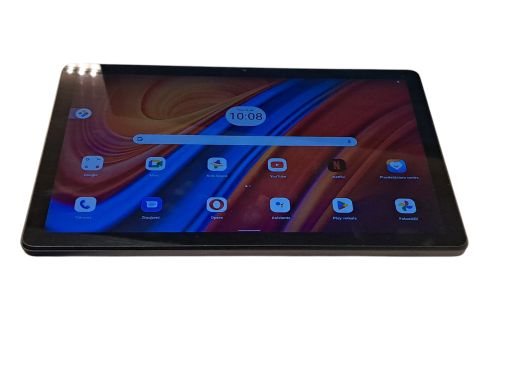 Lenovo Tab M10 Tb328Xu 64 gb