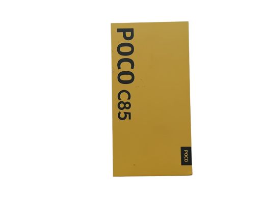 Xiaomi Poco C85 128 gb