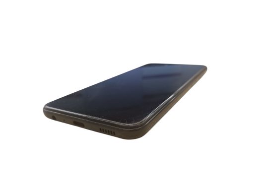 Samsung Sm-A135F/Dsn Galaxy A13 64 gb