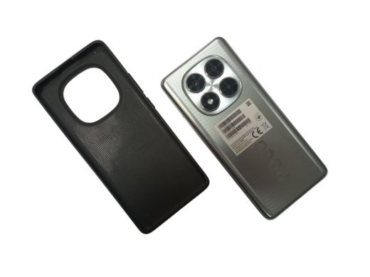 Xiaomi Poco X7 512 gb