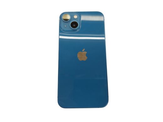 Apple iPhone 13 256 gb