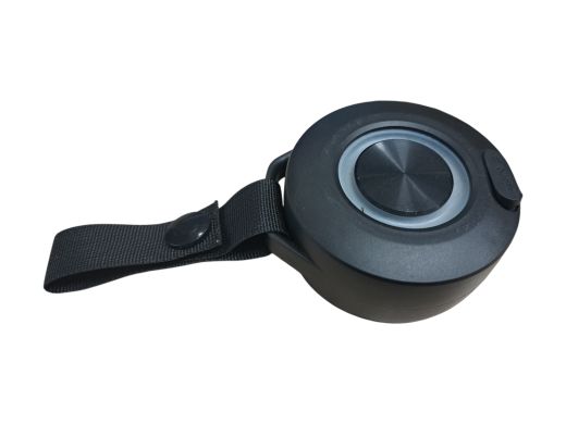 Pocket speakers Pocket Speakers