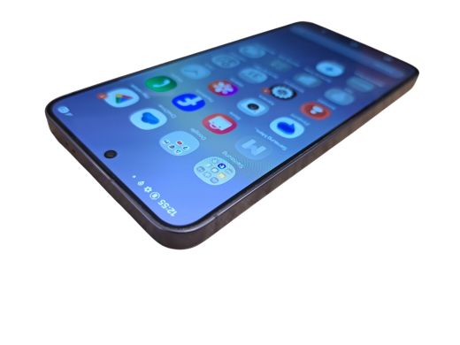 Samsung Galaxy S24 128 gb