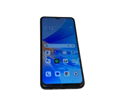 Oppo A17 32 Gb