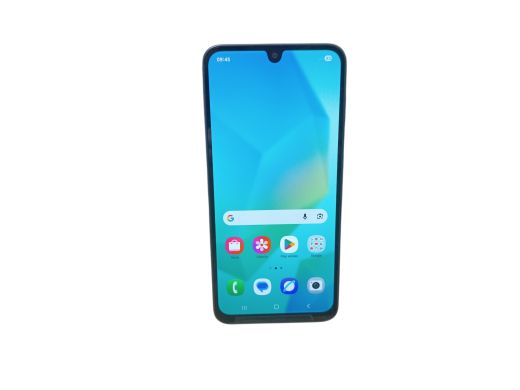 Samsung A16 128 gb