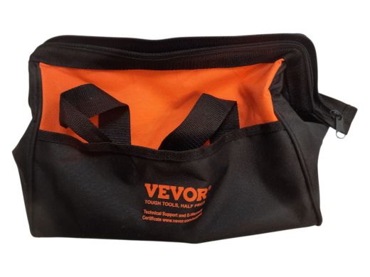 Vevor Br8504