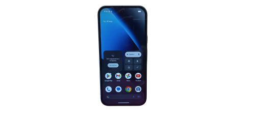 Google Pixel 10A 128 gb