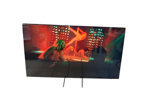 Samsung Qe75Q7F4Auxxh